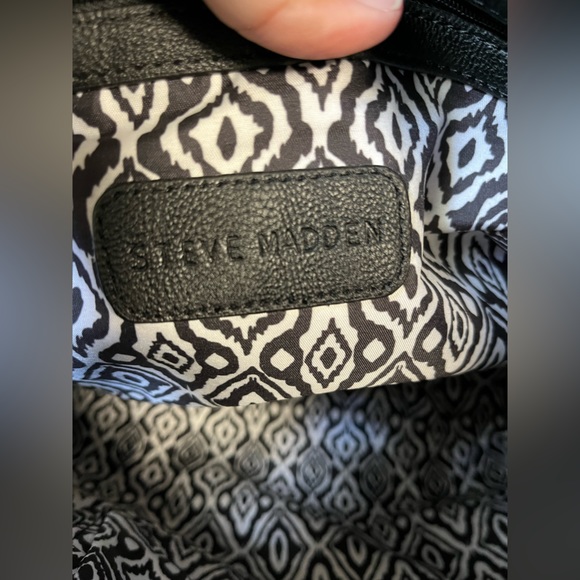 COPY - Steve Madden - Picture 6 of 6